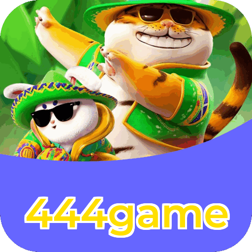 444game APK