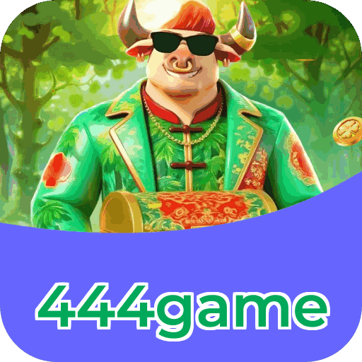 444game APK