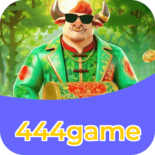 444game APK