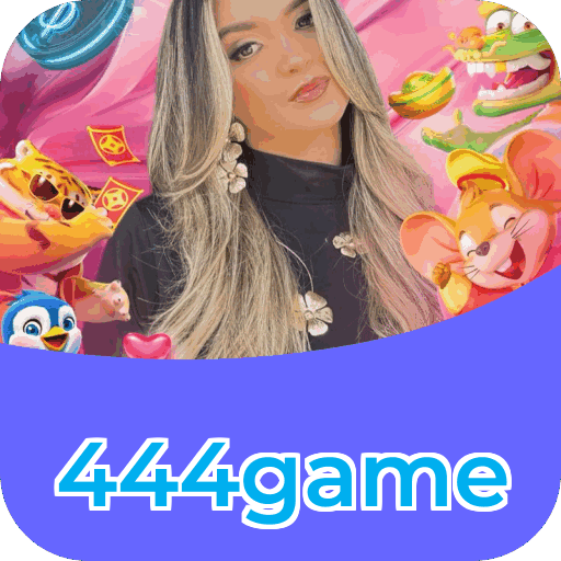 444game APK
