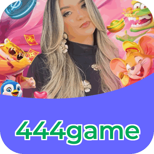 444game APK