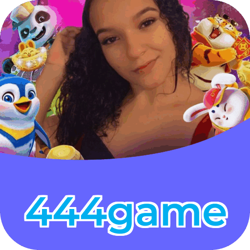 444game APK