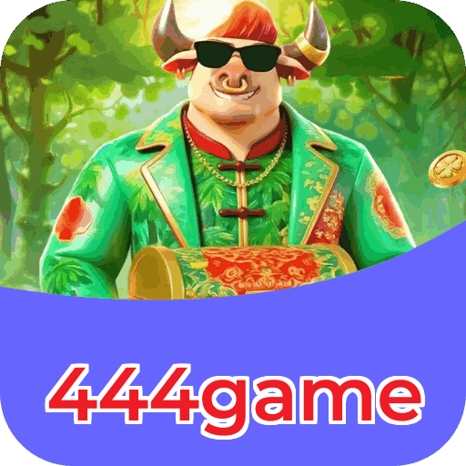 444game APK