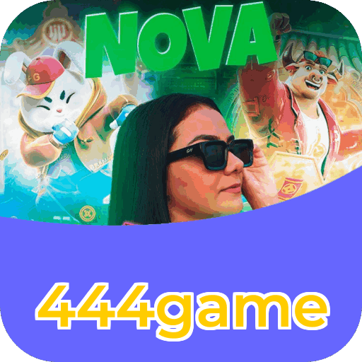 444game APK