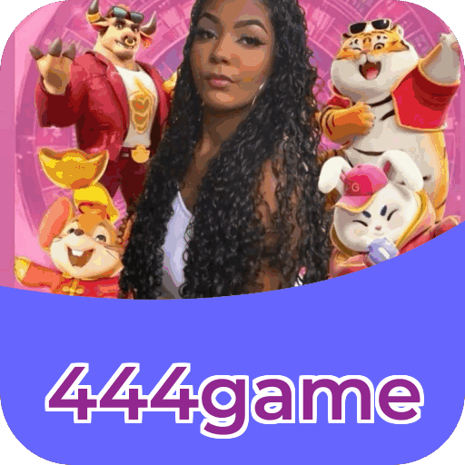 444game APK