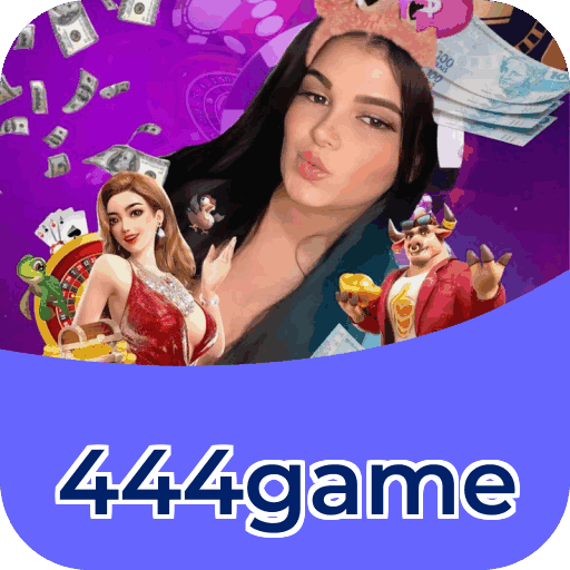 444game