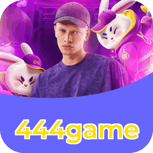 444game