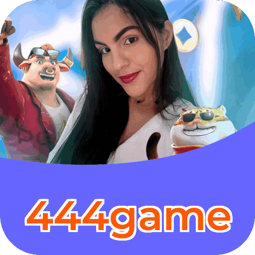 444game APK