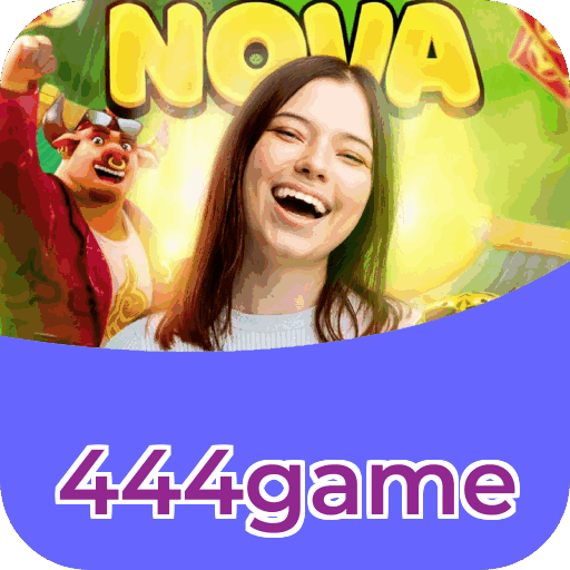 444game APK