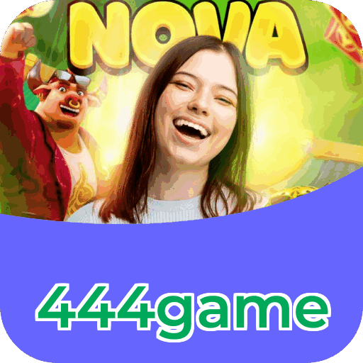 444game APK